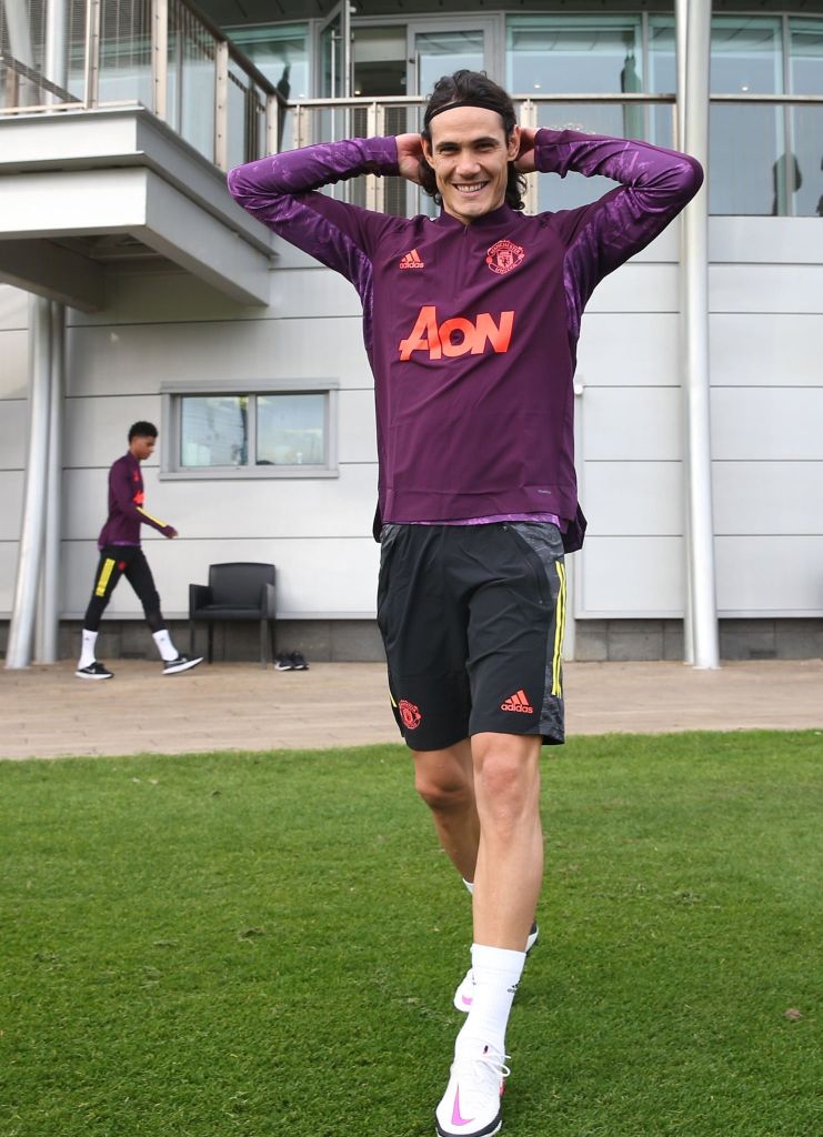 欧冠足球训练套装,欧冠训练服套装