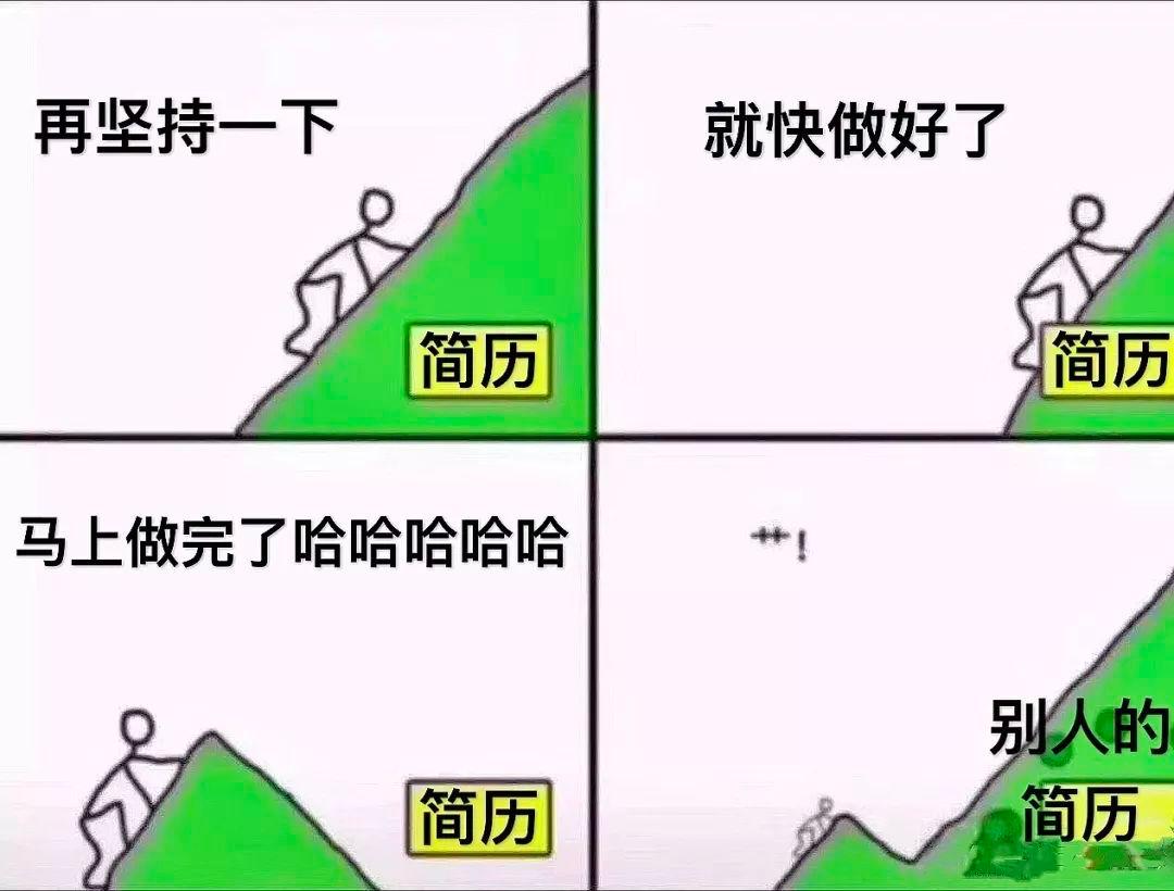 2021小升初简历模板操作方法,小升初个人简历模板简单版