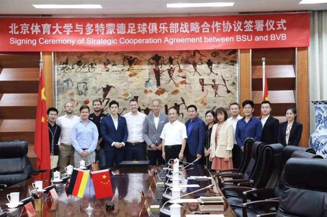 体育营销Top10｜北京冬奥会吉祥物问世恒源祥成国际奥委会供应商