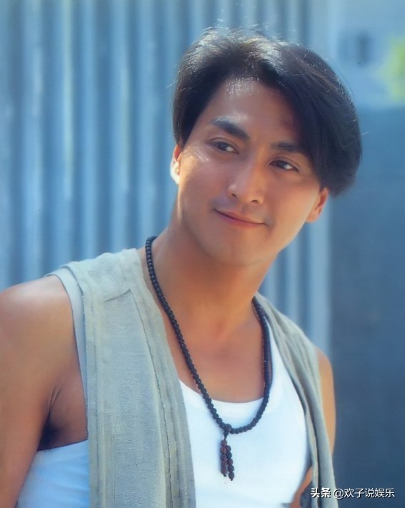 展昭关之琳,展昭最老版本