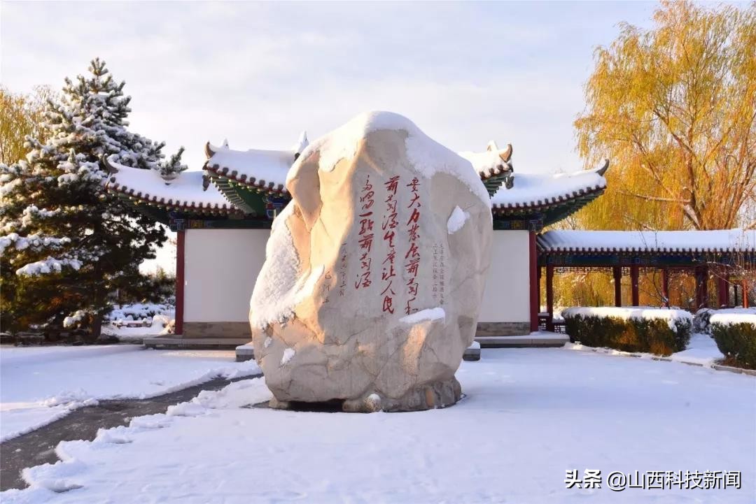 酒庄葡萄酒,酒庄推介