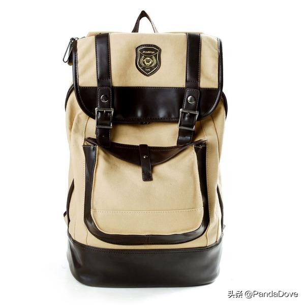 吉田耀司,吉田耀司官方旗舰店