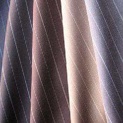 冷知识科普没有废话,冷知识不赖床