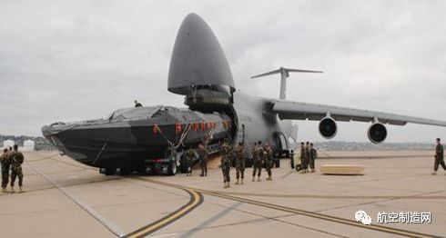 美国历代机型,美国所有机型飞机