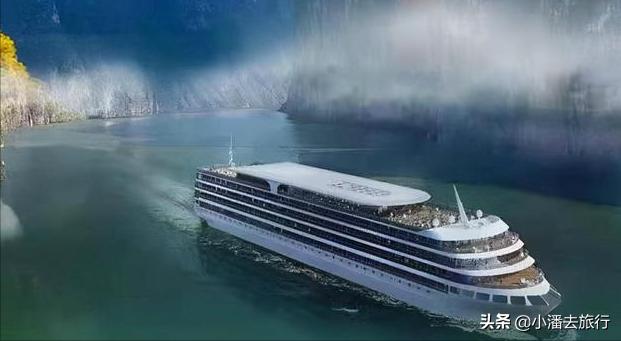 最新长江三峡豪华游轮攻略,怎么选择三峡游轮票价