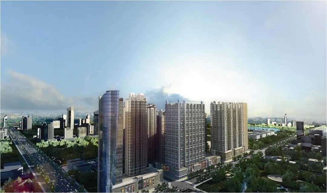 陕西富二代,陕西商界精英齐聚