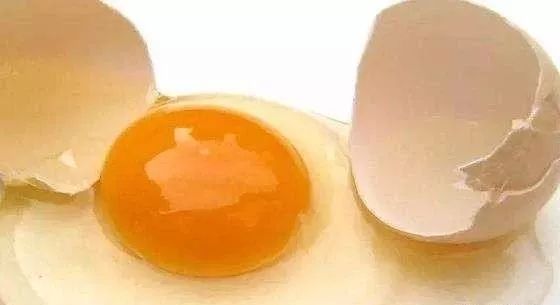 怎么去黑头最有效教你5个小妙招,怎么去黑头最有效最方便的方法