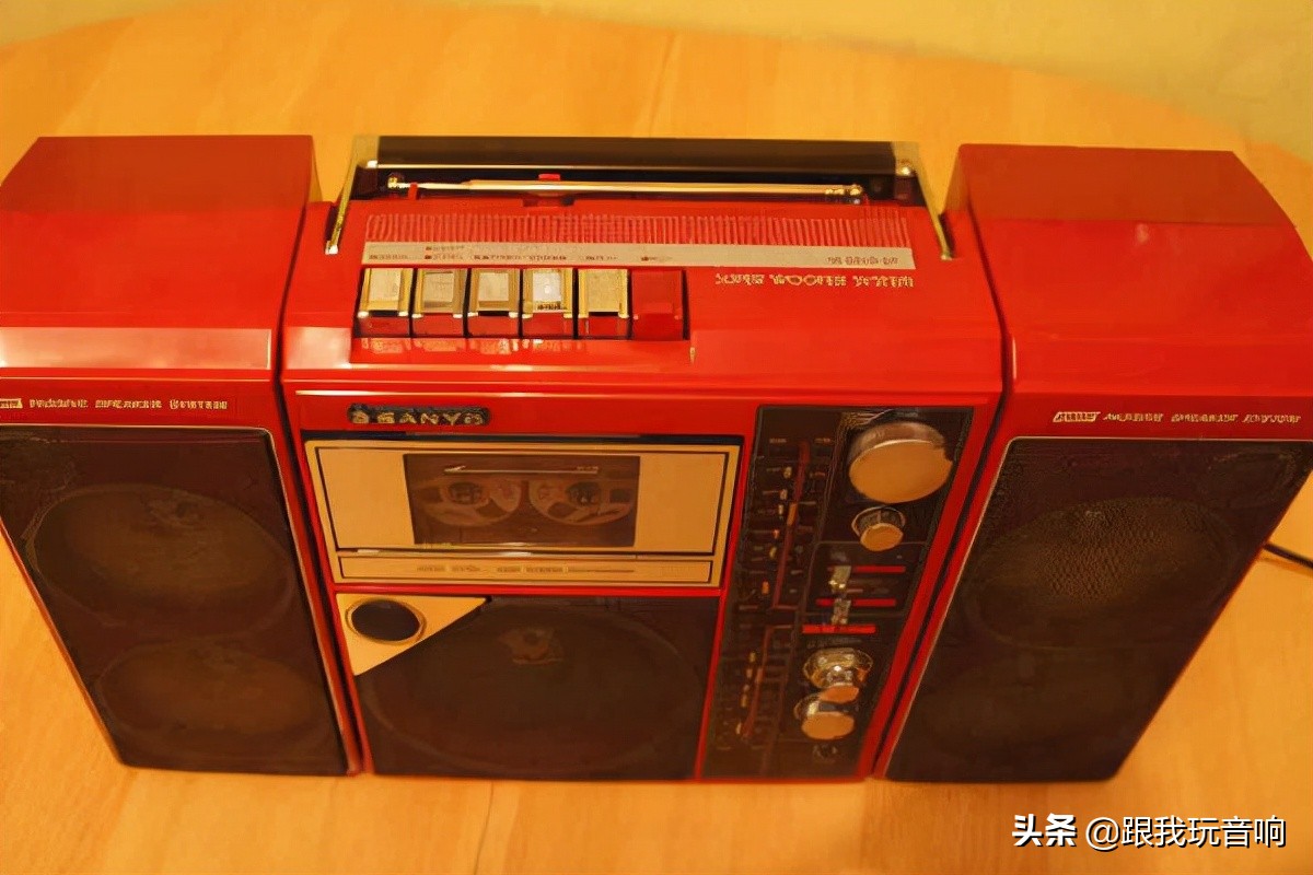 sanyo4500k录音机报价,sanyo收音机cd机录音机