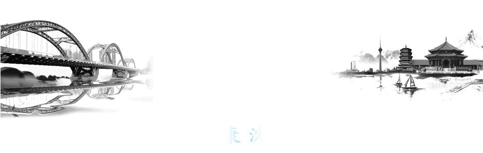 尿路感染健康宣教案例,尿路感染养生知识大全