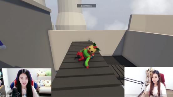 国服第一貂蝉姐姐,国服第一女貂蝉