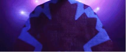 玩具总动员4奥斯卡最佳动画长片 (玩具总动员4奥斯卡)