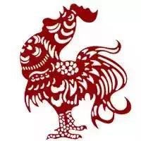 米芾集字春联这年味够劲道,米芾行书集字春联经典