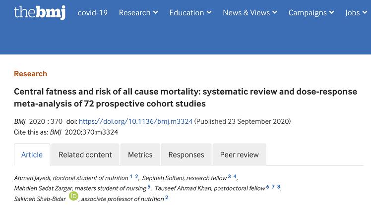屁股痘痘的印子最有效的去除方式,女生屁股两侧黑印怎么消除