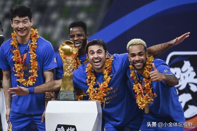 上港足球队2023引援信息,中超重庆队最新外援消息