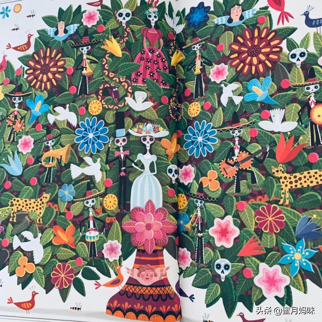 树木科普书籍,关于各种树木知识的书籍