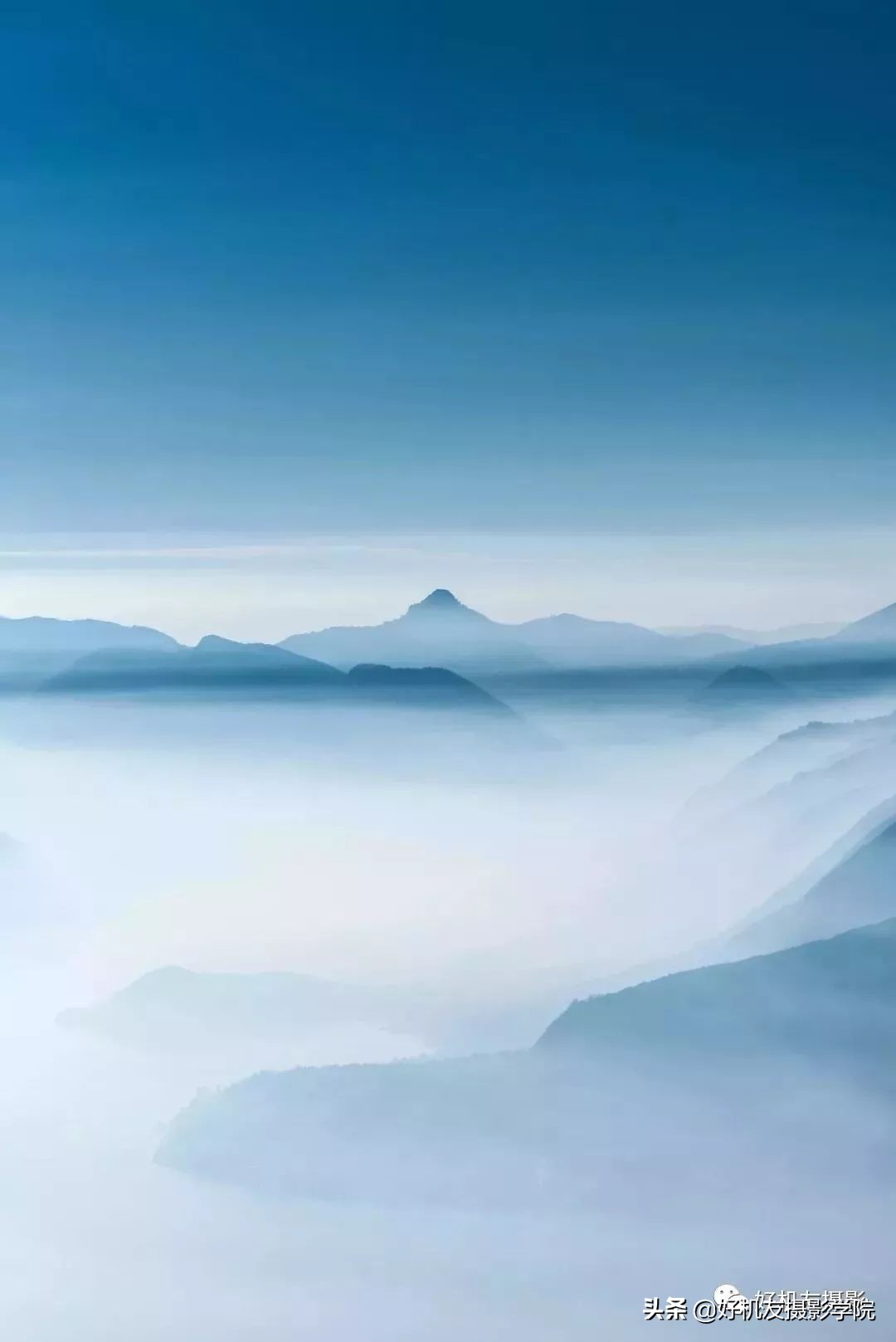 iso越低画面越亮还是暗,iso越低越好吗