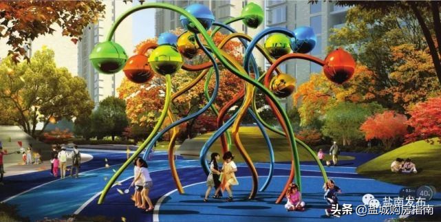 盐城未来几年能突破万亿,盐城2035年未来的崛起将成必然