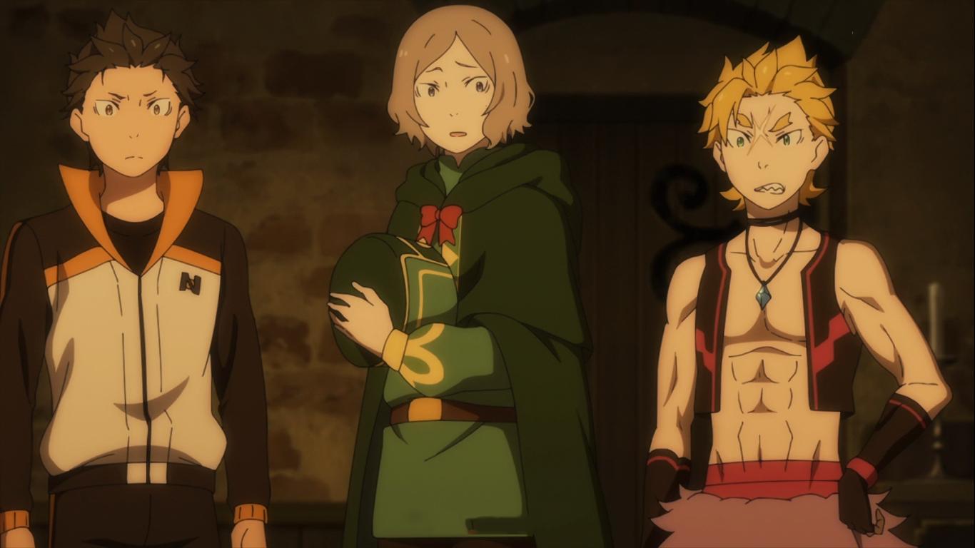 艾姬多娜为什么造圣域,圣域之盾和艾姬多娜