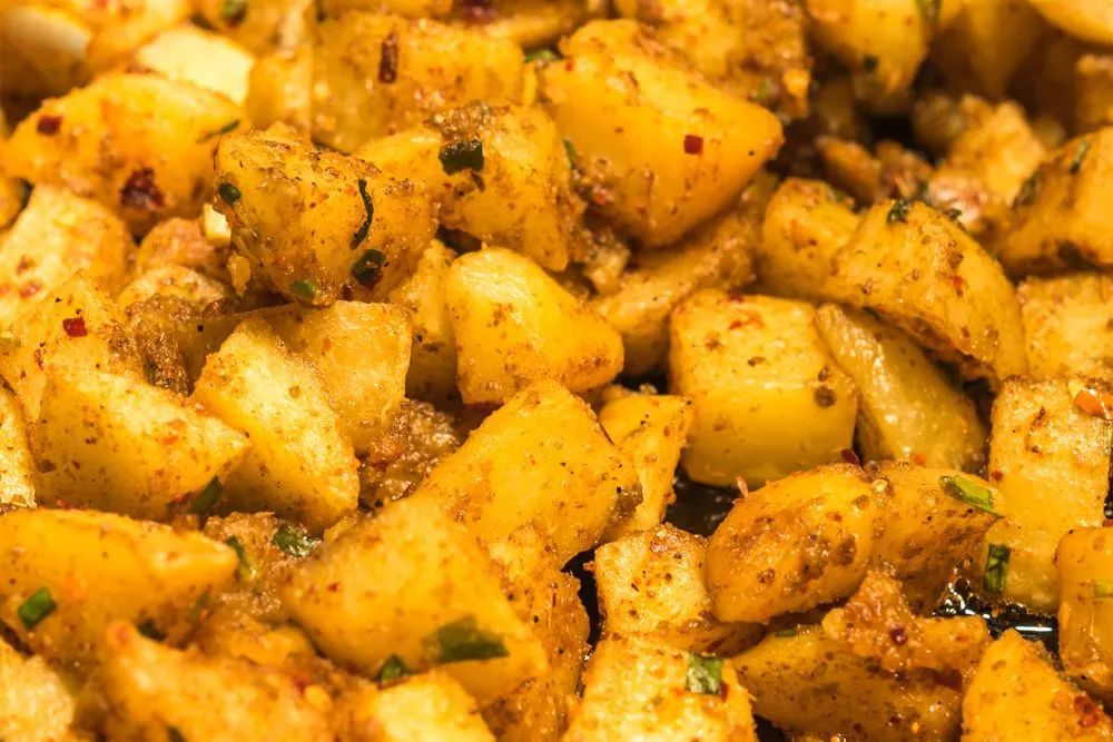 羊台山美食一条街在哪里,羊台山附近美食攻略