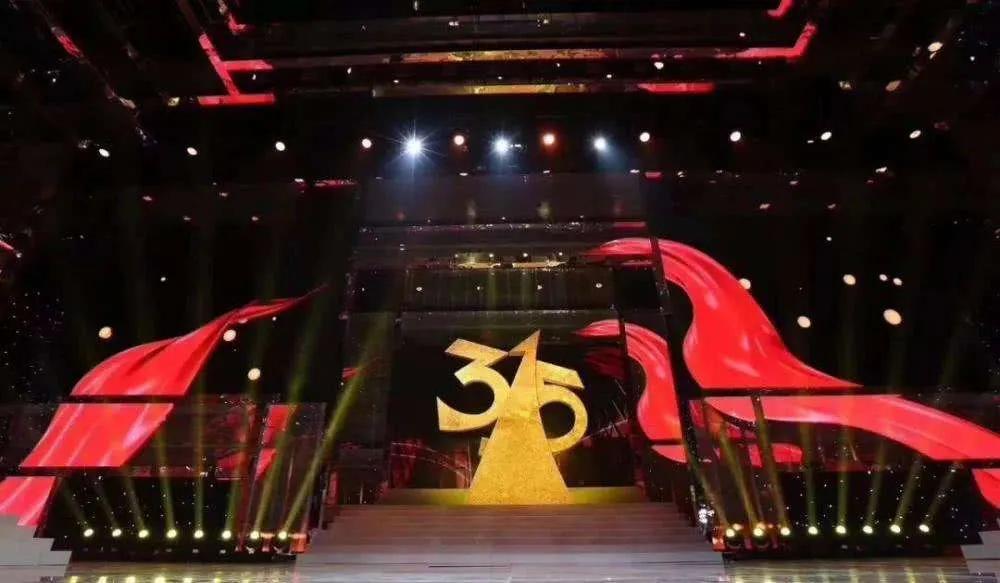 一罩难求,近期315打假集合