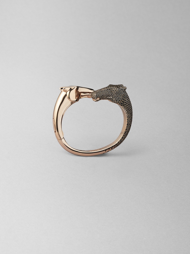 爱马仕最火的包铂金包,爱马仕出新款