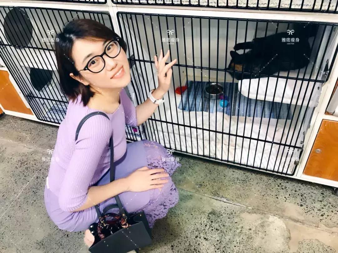 减肥运动瘦肚子40斤,能减掉肚腩的运动