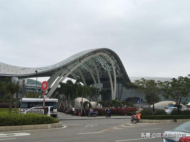 巴厘岛购物团攻略,巴厘岛机场免税店购物攻略