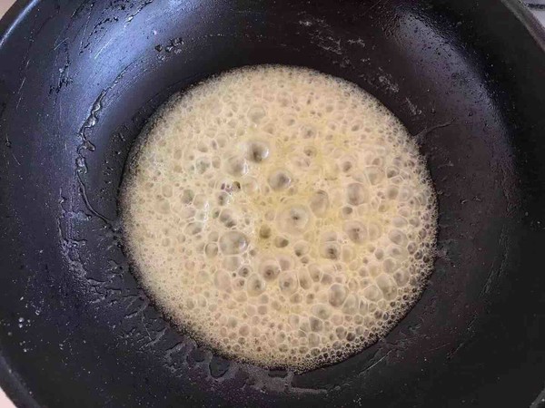 外面5元一袋的爆米花是多重,爆米花简单方便口感酥脆好吃到爆