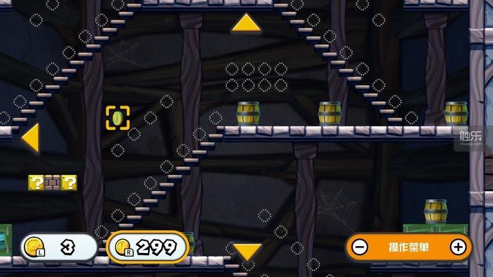 新春玩的一个小游戏,过年要玩点什么游戏才好玩