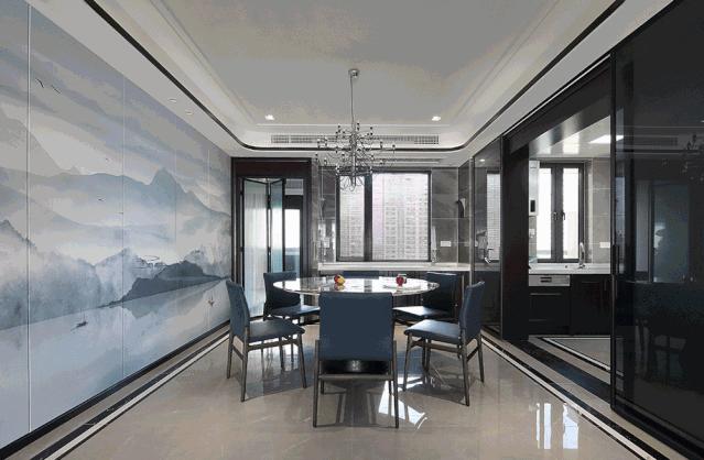 家里玻璃门怎么做,家里推拉玻璃门用哪种