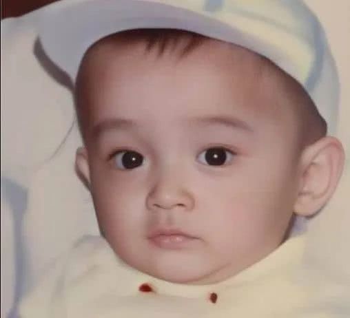 回忆杀胡歌,回忆杀胡歌探班唐嫣