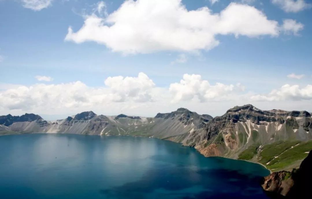 去育空，寻找这个世界的终极