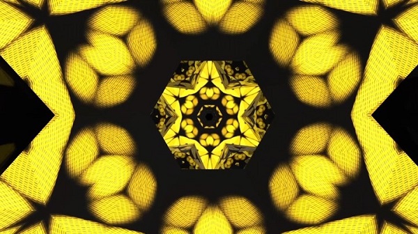 阿迪达斯ozweego春季新款,阿迪达斯新品来袭