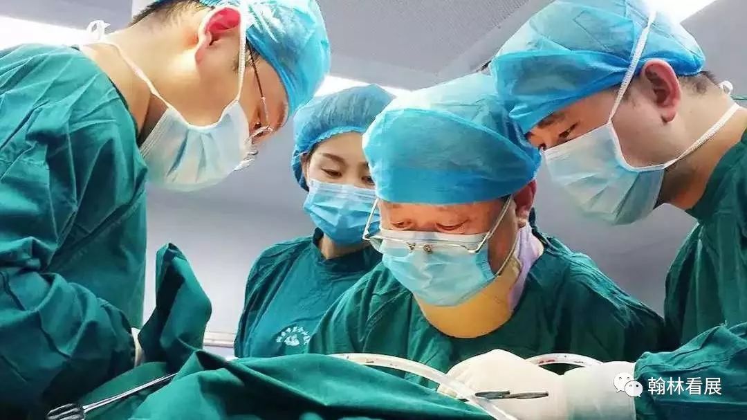 医生药方为什么看不懂字,医生方子字迹为什么看不懂