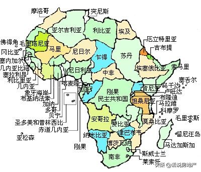 各国国名的由来,张奚若国名由来