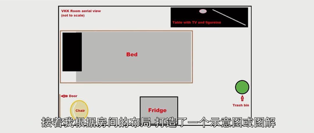网飞出品过哪些电影 (网飞最新悬疑剧四次反转)