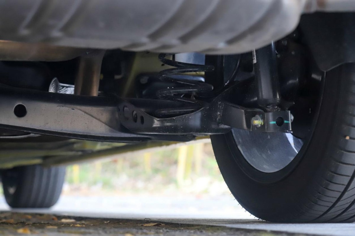 不到15万这几款车兼顾家用和动力,轿车值得购买的哪几款