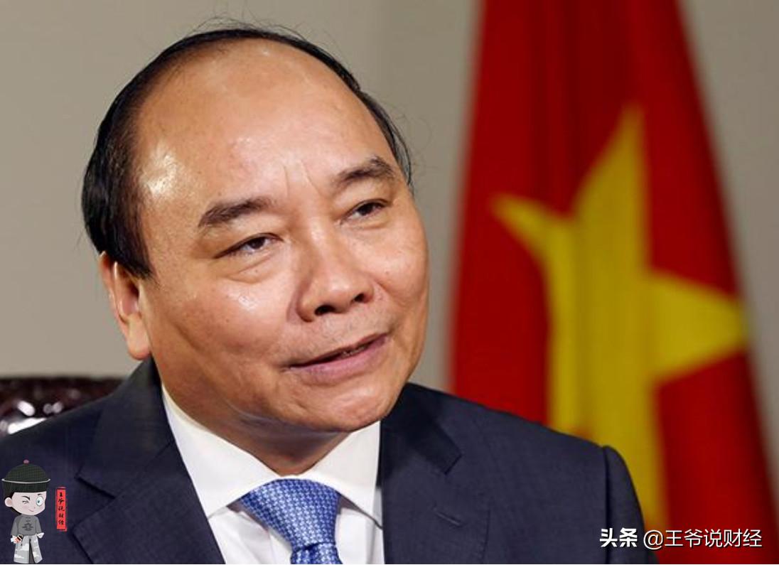 中国对澳大利亚葡萄酒征税,澳大利亚向中国出口葡萄酒