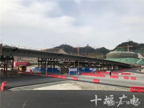 十堰全域清零！回顾我们一起走过的这两个多月