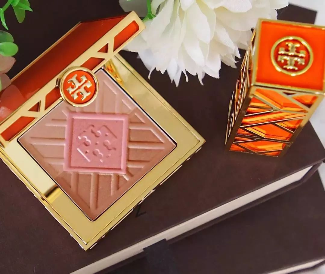 zara必买的10款单品,zara必买的10个单品