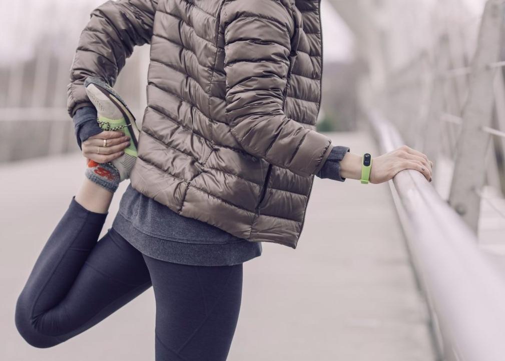 小腿粗怎么可以瘦小腿,拉伸小腿能瘦小腿吗