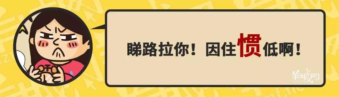 粤语常用字词的习惯,粤语基础常用短语注音