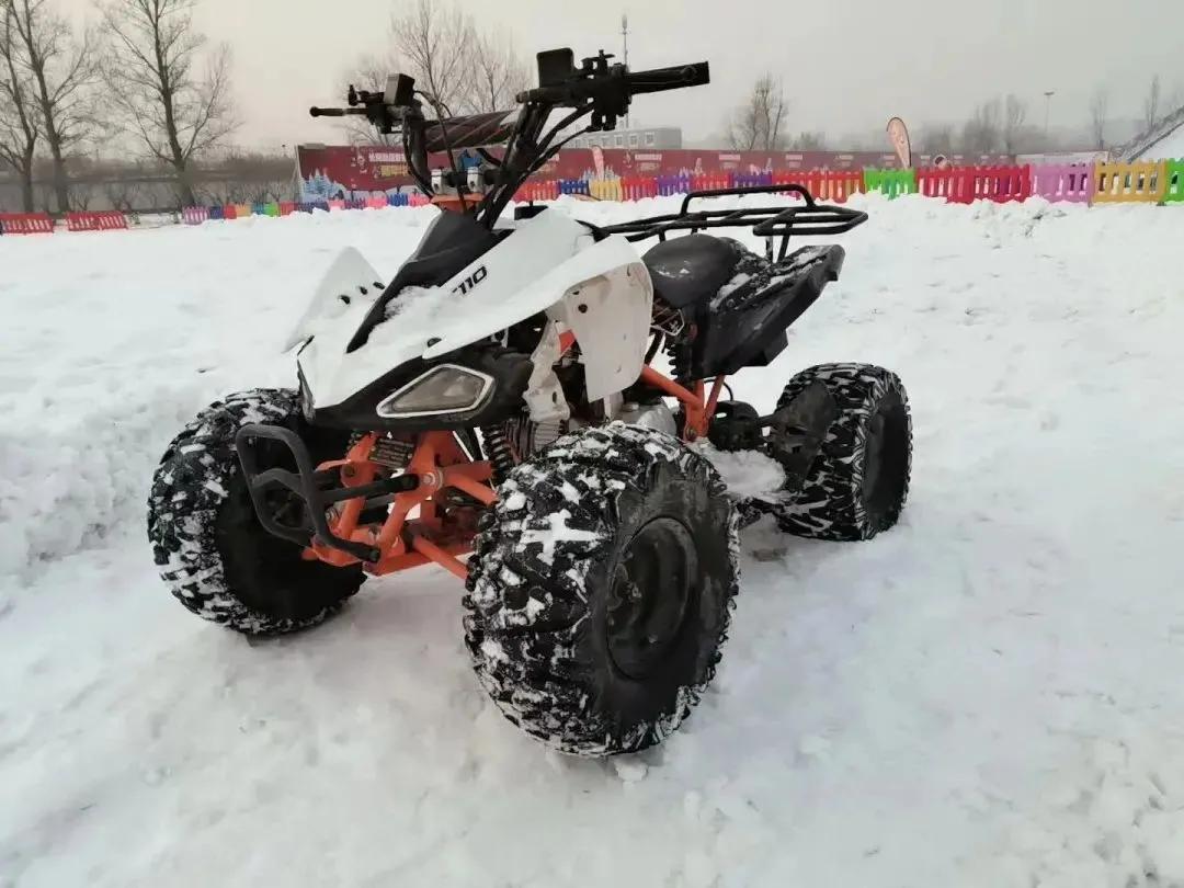 聊城滑雪场地推荐,聊城哪里有滑雪场地