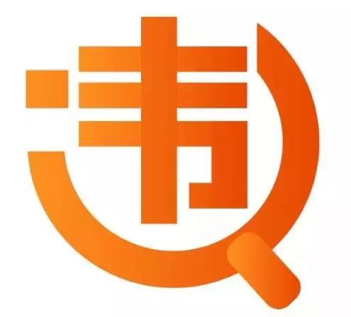 年底了，这些“诈骗专用语”你得记，别再被骗！