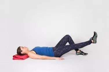 女明星的产后身材变化,明星们产后如何恢复身材