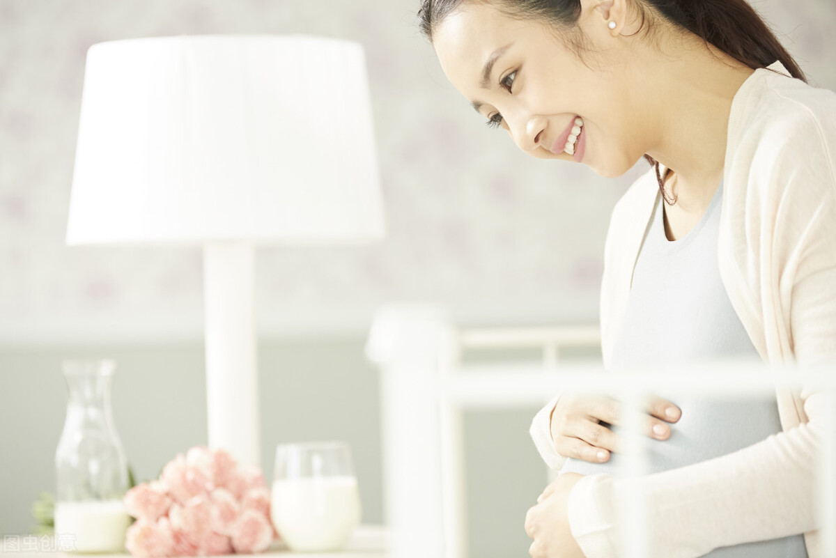 孕早期恶心呕吐有何饮食建议,孕早期呕吐严重应该吃什么