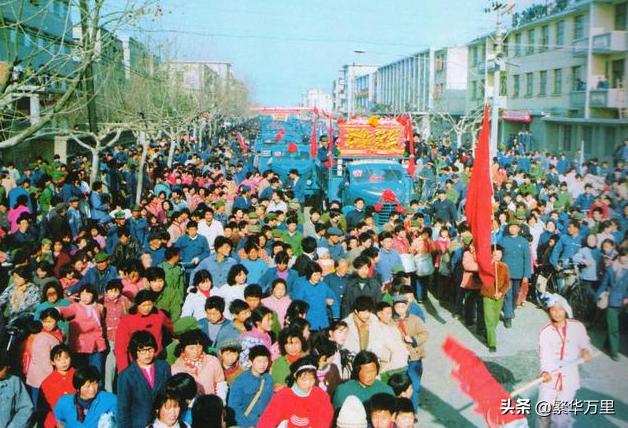 安徽区划亳州调整最新消息,安徽省亳州市乡镇行政区划调整