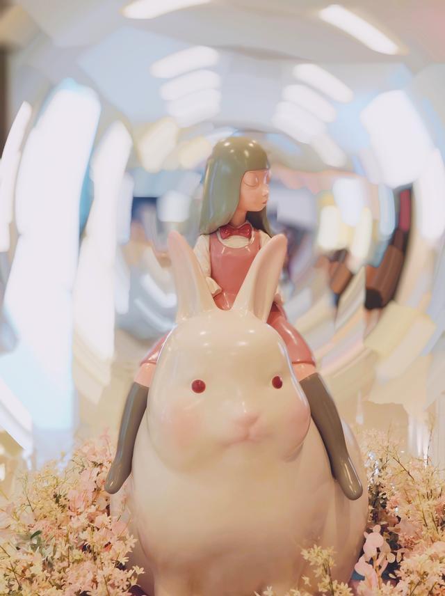 如何判断一张照片拍得好不好,拍出好的照片有什么标准