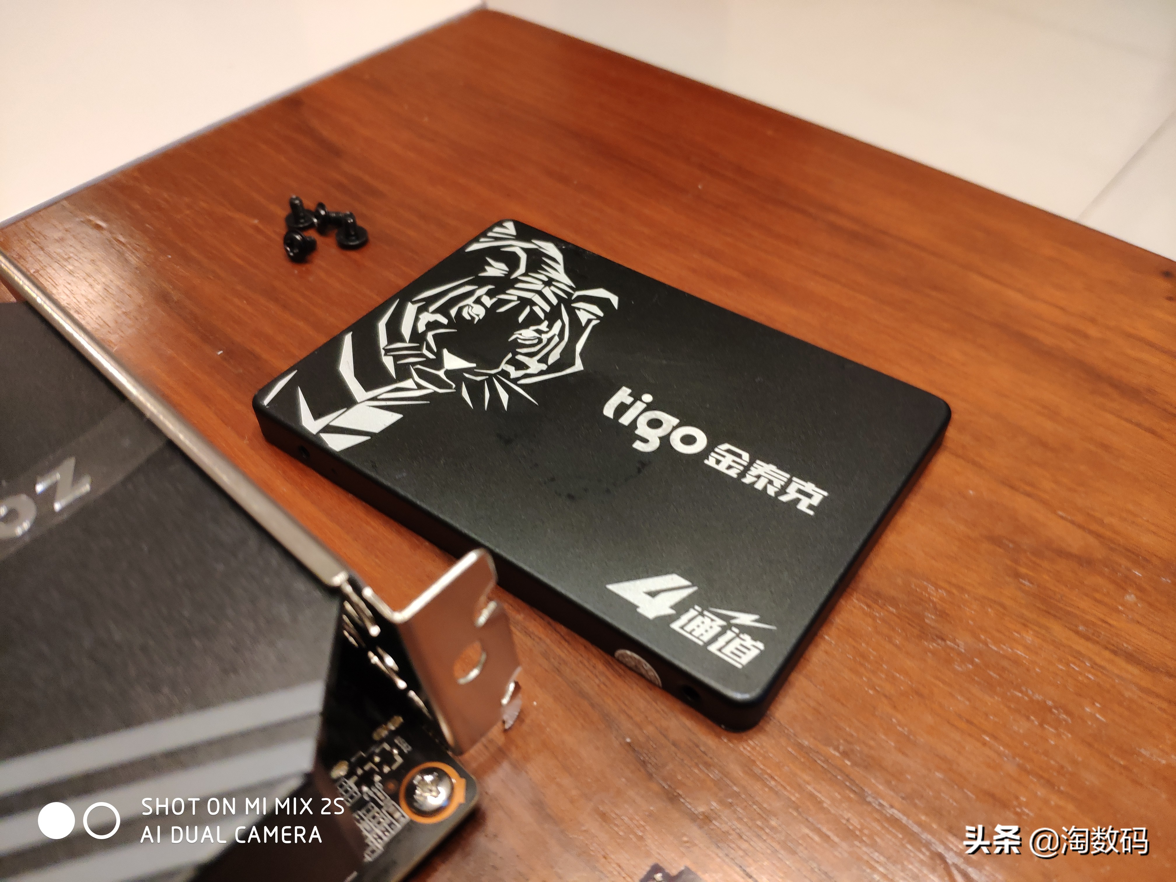 i33240加p106玩cf,i33240配p106h61