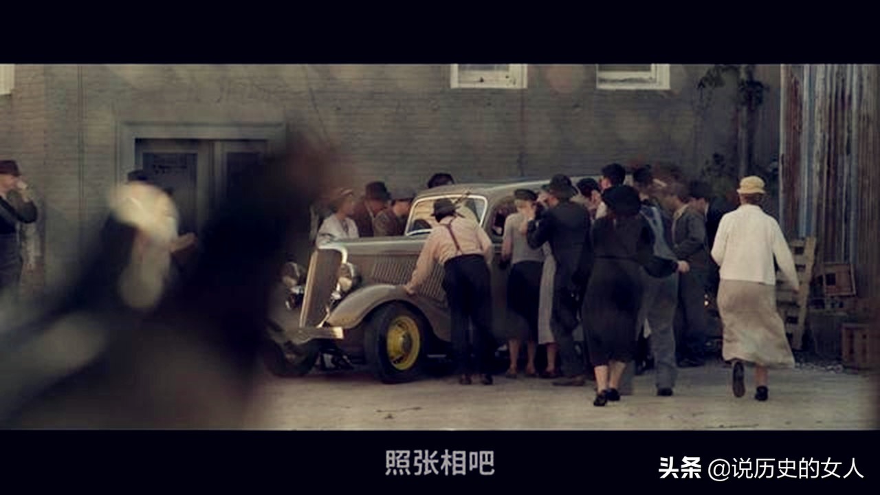 英国史上5000万英镑抢劫案,英国2006年大劫案5000万英镑